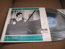 Marika Papaioanou VERY RARE early Columbia Greek Piano LP