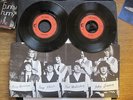 TONY SHERIDAN & BEATLES die grossen Vier seltene Original Single 7