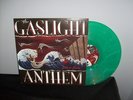 Gaslight Anthem-