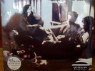 Cowboy Junkies - The Trinity Session 45RPM Classic Records Ltd. Edition