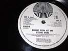 BEGGARS OPERA - 'Act One'  1970 (Original UK Vertigo Swirl. Great + Rare)