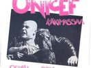 UNICEF : Käkimassaa ep  KILLER LAMA related Terveet Kädet Rattus KBD