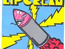 LIP CREAM : LONELY ROCK  Debut killer Execute Zouo Gauze Gism kbd ORIGINAL