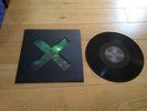 The XX - You Got The Love Jamie XX VCR Matthew Dear Tour 12