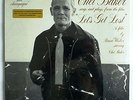 CHET BAKER 