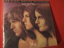 MFSL 1-218 EMERSON,LAKE & PALMER 