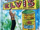 Elvis Presley - LP- Hawaii Benefit Concert 1961, 21-seitiges Booklet Top Zustand