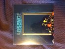 Omar Rodriguez Lopez Absence Makes The Heart Grow ATDI Mars Volta SEALED Crucial
