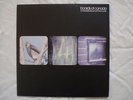 Boards of Canada - In A Beautiful Place Out In The Country (2000)