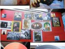 SMASHING PUMPKINS -SIAMESE DREAM UK 1st PRESS BLACK VINYL  2 LP on  HUT