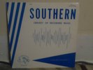 Johnny Scott - Pace-Setter - Southern Library