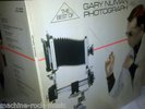 LP GARY NUMAN - PHOTOGRAPH - GERMAN ALBUM NEW WAVE / POST PUNK / SYNTH ROCK