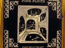 RARE PINK FLOYD The Live Biography VOL 1 Point me at the sky 2LP PRIVATE COREE