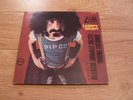 Frank Zappa Lumpy Gravy Vinyl LP,Feb.1967