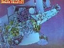 KHAN - SPACE SHANTY org. vinyl prog