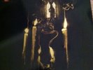 Opeth Ghost Reveries Vinyl LP 2 Records METAL, PROG-METAL, DREAM THEATER, RARE