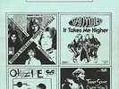 AUSTRO-ROCK-LEXIKON (1989) 25 Jahre Austropop von A-Z Falco Paternoster Chuzpe