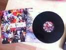 The Coral - The Coral (2002) Ltd Edition First Press