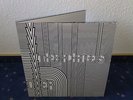 The Black Angels - Passover 2x Vinyl LP