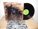 Protector - Urm The Mad LP Deutscher Old School Thrash