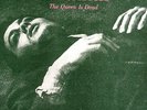 THE SMITHS - 