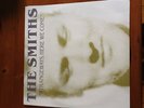 THE SMITHS - 