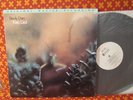 STEELY DAN LP- Katy Lied MFSL 1007 great copy AUDIOPHILE rare