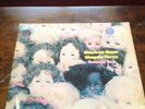 MANFRED MANN CHAPTER THREE vol 2 PSYCH PROG ORIGINAL UK VERTIGO SWIRL 3 III LP