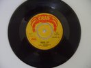 skinhead. 1969 crab pama. val bennett. reggae city. in excellent condition.