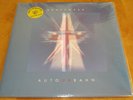 Kraftwerk - Autobahn (Auto UK Bahn) 2 x LP/ Limited Edition / Yellow Wax / NEU