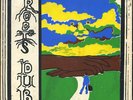 Dub Specialist (C S Dodd) - Roots Dub JA orig LP ??
