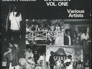Various Artists - Black Symbol Presents - Handsworth Explosion Vol 1 UK or LP ??