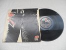 The Rolling Stones sticky fingers IRANpress dif HIT label LP