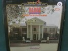 Elvis Presley Quad QuadraDisc Recorded Live In Memphis LP NM