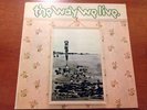 THE WAY WE LIVE A Candle for Judith LP ORIG UK Prog DANDELION GREAT COPY
