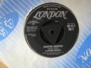 LAVERN BAKER - WHIPPER SNAPPER