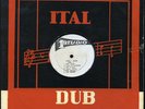 Dub Specialist (C S Dodd) - Ital Sound (AKA Itl Dub) LP ??