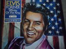 ELVIS PRESLEY 6-LP BOX  Elvis Forever 96 Hits Of The King