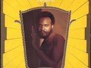 Rupie Edwards All Stars - Dub Basket Chapter II - A King Tubby's Mix LP ??