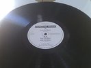 RARE DEPECHE MODE ENJOY THE SILENCE UK 12