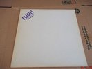 FLIGHT - TAKE A LONG LOOK - PRIVATE PSYCH PROG LP -  - NICE