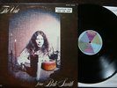BOB SMITH the visit  orig 1970 psych  pokora  acid archives promo poster ex