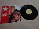 Roxette 