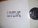 ROLLING STONES Liver Than You'll Ever Be SLICK 1st ISSUE Stoned Live Stones 