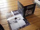 MUTIILATION DLP BURZUM MOONBLOOD DEATHSPELL OMEGA SATANIC WARMASTER NEHEMAH