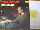 2530 582 Stockhausen Prozession