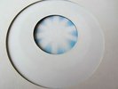 Phillip Hyatt Give i the knowledge Test Press Killer Roots Listen