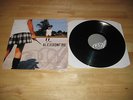 Alexisonfire - S/T LP City and Colour Dallas Green Gallows /500 2004