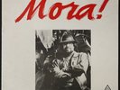 FRANCISCO MORA MORA AACE RECORDS RARE PRIVATE PRESSING ORIGINAL SEALED LP