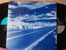 MODEST MOUSE   This Is A Long Drive For Someone   OOP indie/emo WOW   UP 2 LP